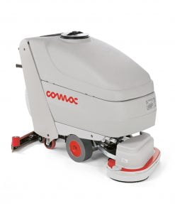 Comac Omnia 32 BT - EQUIPROFI