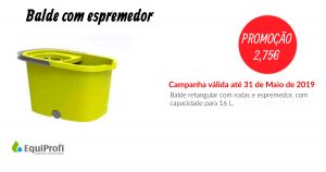 balde c espremedor 2