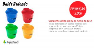 balde redondo facebook