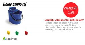 balde semioval facebook