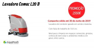 comac L20B facebook