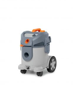 Aspirador TMB Logic 20 - EQUIPROFI