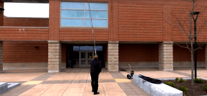 slide revolution kit limpeza de vidros