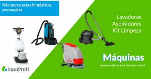 capa post facebook newsletter1