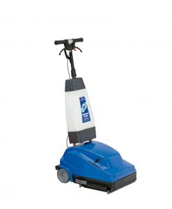 turbolava35plus plus Li ion en 1