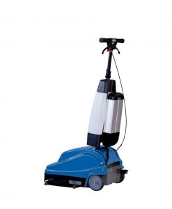 turbolava35plus plus Li ion en 1 2