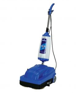 turbolavaFacile35 eng 1