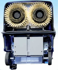 turbolavaFacile35 eng 2 2