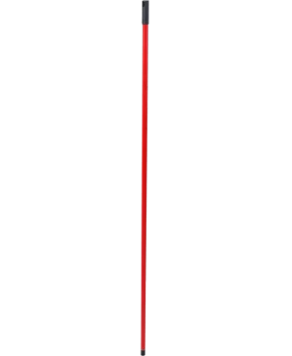 Cabo para Esfregona com Rosca - Equiprofi
