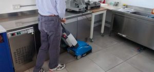 LavadoraTurbolava35Plus