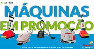 newsletter1 1200x630