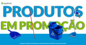 newsletter2 1200x630