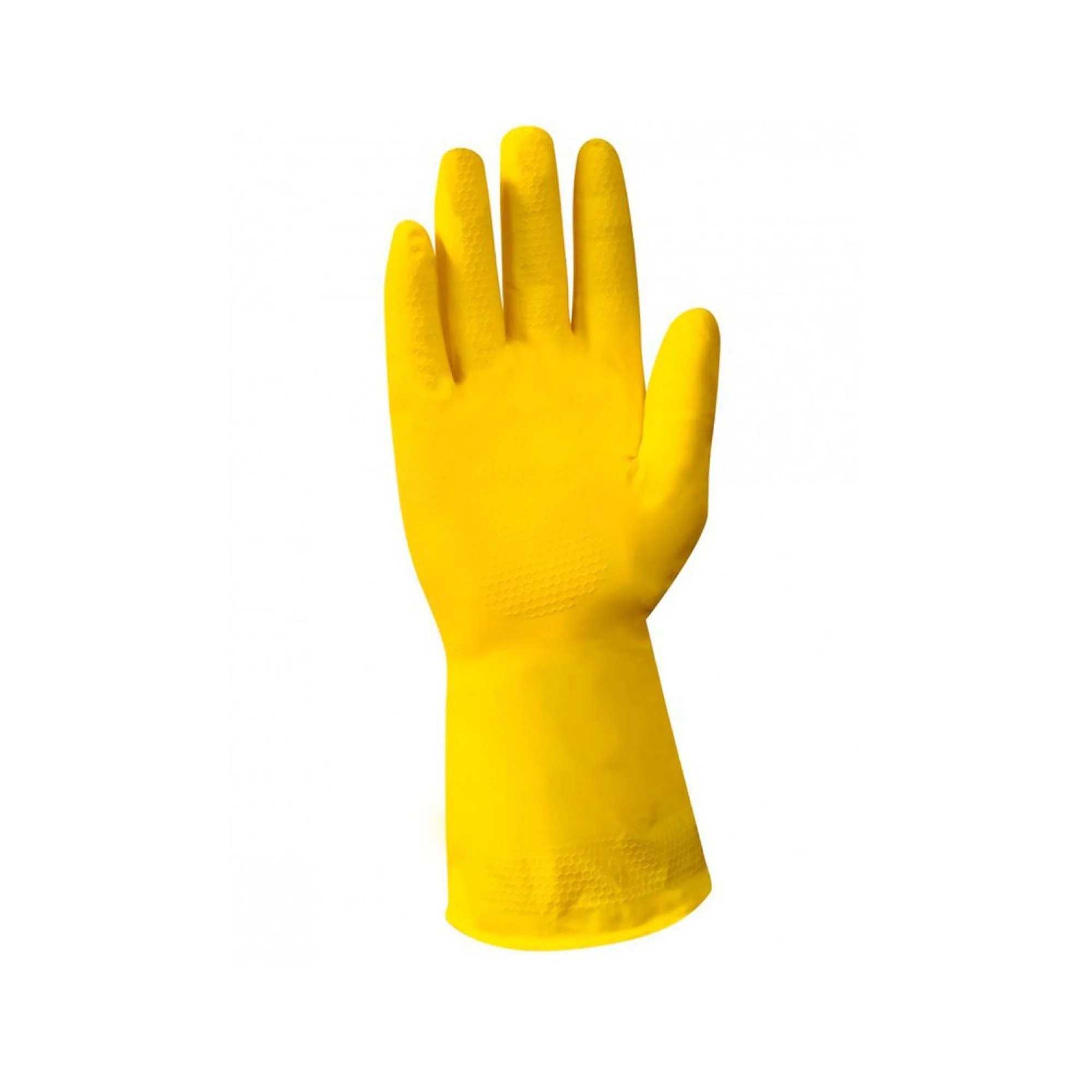 Luva de Menage para Limpeza (Pack 10 unidades) - Equiprofi