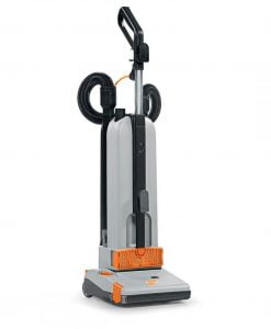 Aspirador Bate Escovas TMB BAT 15 - Equiprofi