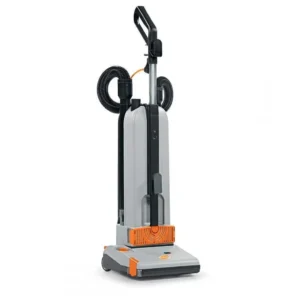 Aspirador Bate Escovas TMB BAT 15 - Equiprofi