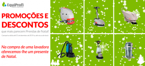 Maquinas PublicacaoFacebook