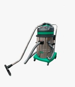 WhatsApp Image 2019 12 31 at 11.06.04