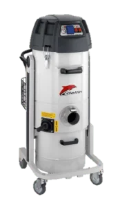 delfin mtl 352 DS