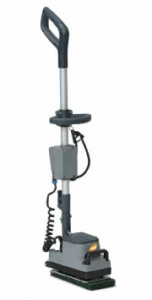 TMB MiTOR 2019 ENG web