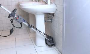 TMB MiTOR 2019 foto 2 1