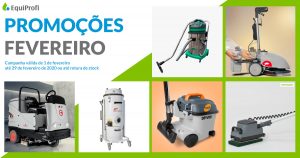 newsletter fev2020 maquinas fb