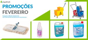 newsletter fev2020 produtos site