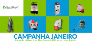 newsletter maquinas tamanho blog