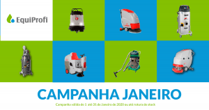 newsletter maquinas tamanho facwebook