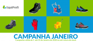 newsletter produtos tamanho blog