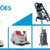newsletter marcosite