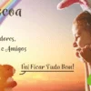 Boa Páscoa - EQUIPROFI