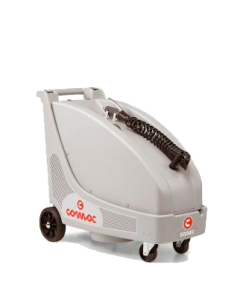 Máquina de higienização Comac Sanex 330x402 1