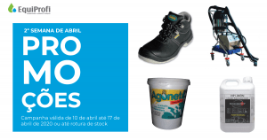 newsletter 2 semana facebook