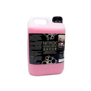 Detergente Nitrox - EQUIPROFI