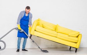 WhatsApp Image 2020 05 19 at 14.56.42 1