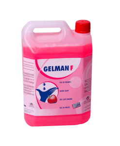 gelmanf