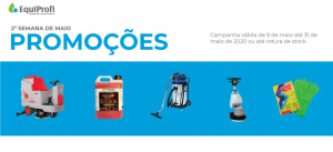 newsletter equiptofi 2ºsemana site