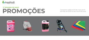 newsletter equiptofi 875x400 1