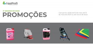 newsletter equiptofi facebook