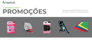 newsletter equiptofi semana dia16 875x400 1