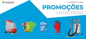 newsletter equiptofi 1semana875x400