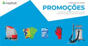 newsletter equiptofi 1semanaFB