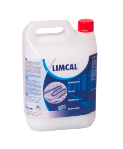 limcal