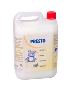 presto2