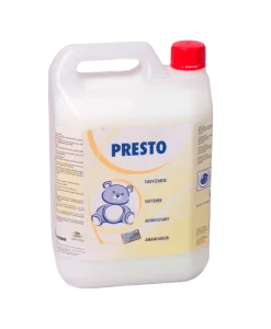 presto2