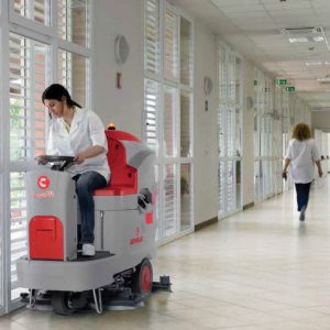 comac volume 1024x1024 1