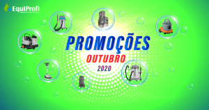 equiprofiOutubro2020facebook