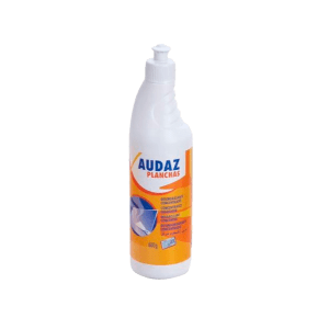 audaz 1L