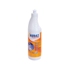 audaz planchas 1l