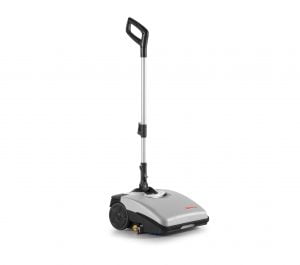 Lavadora Comac Igea - Equiprofi
